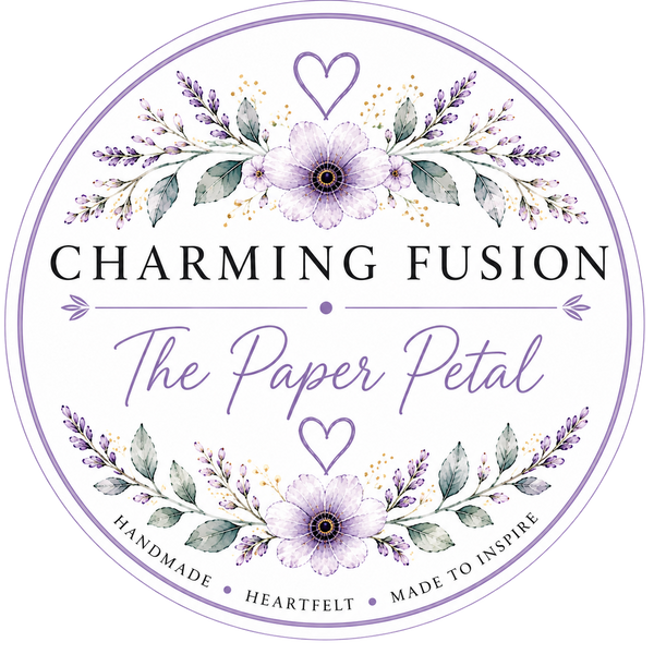 Charming Fusion