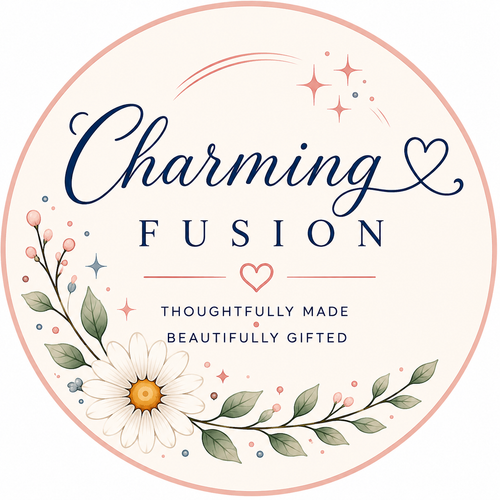 Charming Fusion